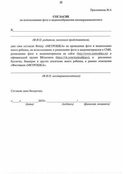 polozhenie-metroshka-2025-izobrazheniya-18.jpg