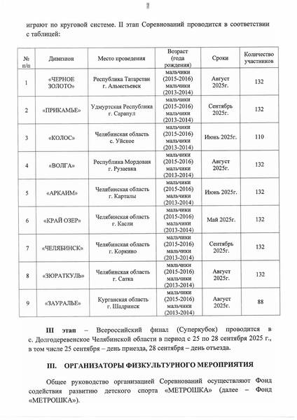 polozhenie-metroshka-2025-izobrazheniya-5.jpg