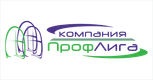Компания "ПрофЛига" Компания "ПрофЛига"