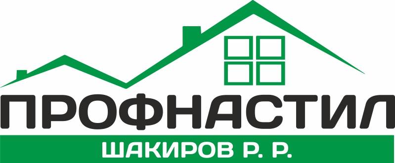 profnastil-zelenyj.jpg