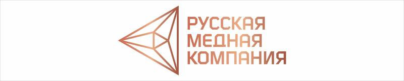 rmk-d20f.jpg