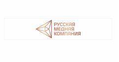 rmk-dlya-sajta-2418.jpg