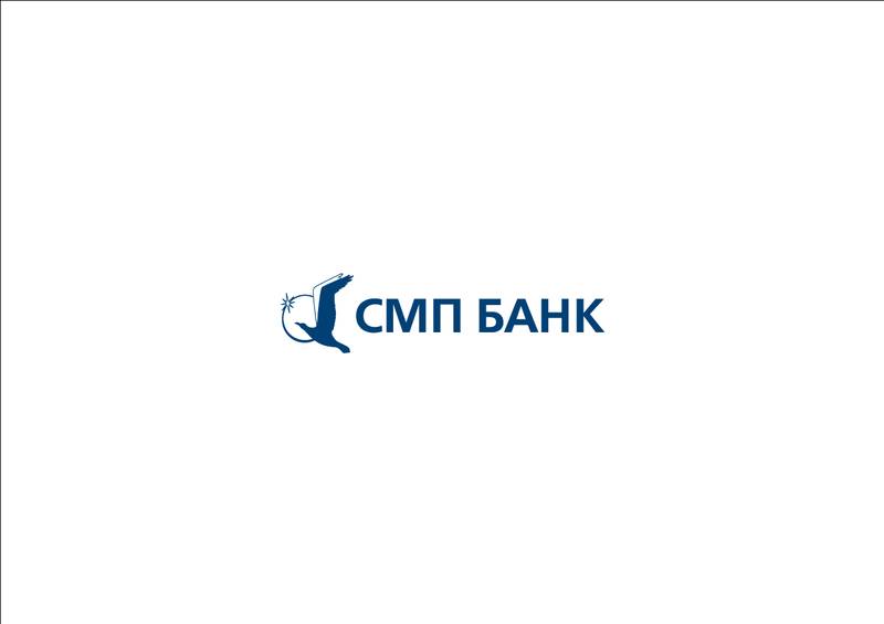 russkij-logo-sinij-s-konturnym-podkrylkom.jpg