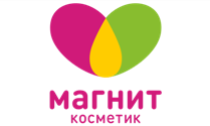 «Магнит-Косметик» поддерживает фестиваль