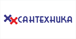 Сеть магазинов "Сантехника" Сеть магазинов "Сантехника"