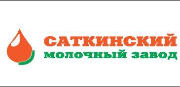 молочный завод