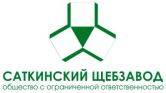 shebzavod-69e9.jpg
