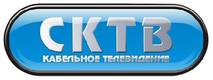 СКТВ СКТВ
