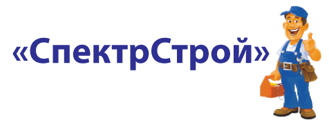 spektrstroj-460a.png