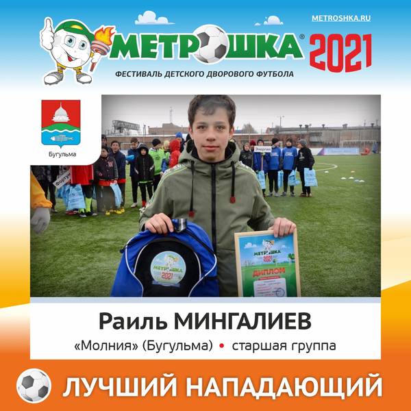 Магазин Все По 40 Бугульма Магазин Все По 40 Бугульма