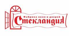 steklandiya-dlya-sajta-ebc6.jpg
