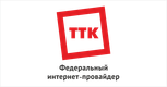 Компания "ТТК" Компания "ТТК"
