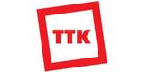 Компания "ТТК" Компания "ТТК"