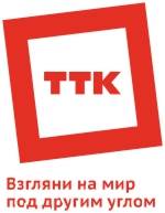 ttk-logo-de55.jpg