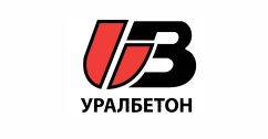 uralbeton-6e66.jpg
