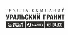 uralgranit.jpg