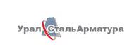 УралСтальАрматура УралСтальАрматура