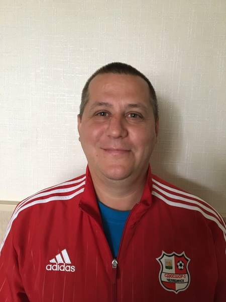 vasilij-cyganov.jpg vasilij-cyganov.jpg