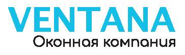 ventana-logo.jpg