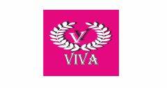 viva-1.jpg