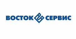 vostok-servis-b214.jpg