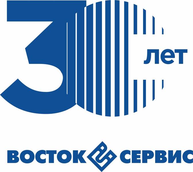 vostok-servis-logo.jpg