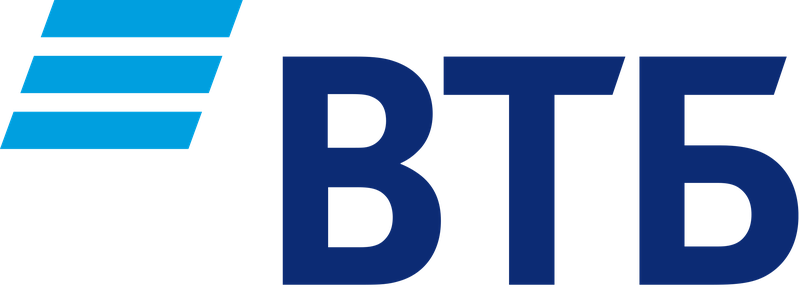 vtb-logo.png
