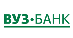 vuz-bank-127b.png