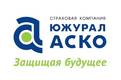 ЮжУралАско ЮжУралАско