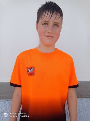 Иванчин Сергей