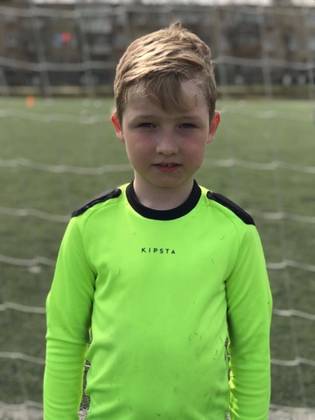 Власов Кирилл