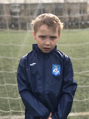 Злобин Георгий