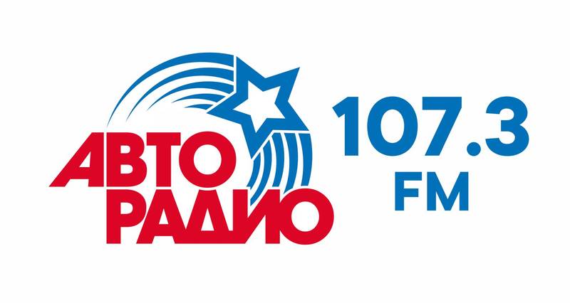 avtoradio-3bdf.jpg