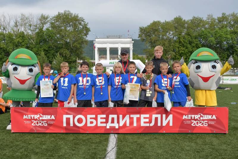 bwvpk0osinmingnytri-smqm98uh3chminsovse-xrulum6gq-zypgoktos3zbs-wz-0aciui-qfrvmcnfsaytow.jpg