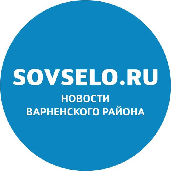 f1zgxxeukab0kwk0amlv-qcalnd29t-3pxqedxz4j2cdovnojunbsm-zl5y1mev3kdvnnlmd.jpg