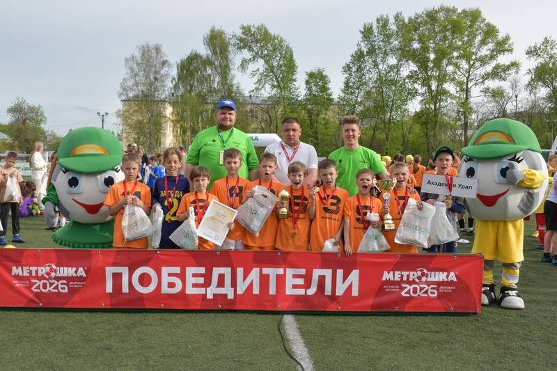 fssiuk6aicm5sctakzgavmpfbwnibkkc7kodmanvz4-py2m4t4kkzr-qpnd6gz-fdqlzzjhtkoutfskev3uvmr91sw-xsa.jpg fssiuk6aicm5sctakzgavmpfbwnibkkc7kodmanvz4-py2m4t4kkzr-qpnd6gz-fdqlzzjhtkoutfskev3uvmr91sw-xsa.jpg