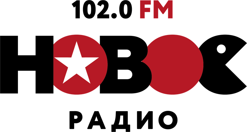 novoe-radio.png