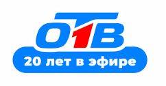 otv-9fba-a877.jpg otv-9fba-a877.jpg