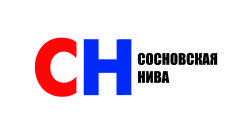 sosnovskaya-niva-1ee5.jpg sosnovskaya-niva-1ee5.jpg