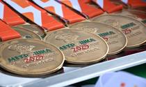 Расписание игр Суперкубка 2026. Старшая группа